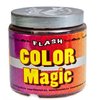 Timar Mix Color Magic