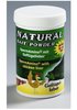 Top Secret Natural Bait Powder 150g