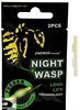Energo Team Night Wasp Feederknicklicht