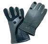 Greys Neoprene Gloves