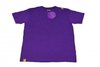 Nash Special Edition Purple T-Shirt