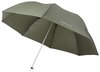Greys Prodigy Umbrella 50 Inch