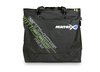 Fox Matrix Ethos Pro EVA Stink Bag