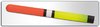 Exner 20013 Multicolor Antenne