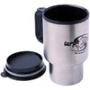 Carp Spirit Stainless Cup Thermobecher