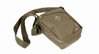 Nash Security Pouch Standard