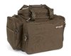 Fox Voyager Large Carryall