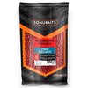 Sonubaits Bloodworm Fishmeal Feed Pellets 900g