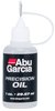 Abu Garcia Precision Reel Oil