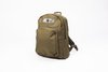 Nash Dwarf Backpack *NEW2019*