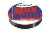 Climax Max Mono Black 100m