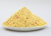 Timar Mix Futter Plus Serie 3kg Fließwasser Käse