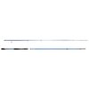 Mitchell Riptide R Boat 2,40m 10-35g MH SW Spinning