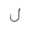 Nash Pinpoint Chod Claw Micro Barbed