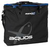 Fox Matrix Aquos PVC Net Bag