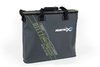 Fox Matrix EVA Single Net Bag