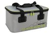 Fox Matrix XL EVA Cooler Bag