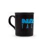 Nash Tackle Mug *NEW2021*