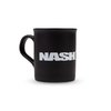 Nash Bait Mug *NEW2021*
