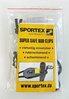 Sportex Rod Clips Super Safe 2 Stück